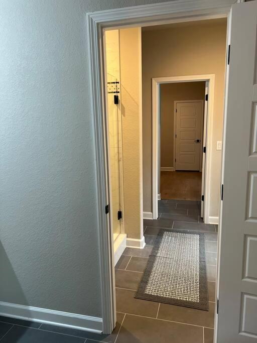 Lamar Villa-3 Bed 2.5 Bath With Outdoor Kitchen San Antonio Bagian luar foto